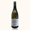 Domaine Rapet Père & Fils · En Caradeux · 2022