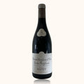 Domaine Rapet Père & Fils · Iles des Vergelesses · 2021