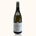 Domaine Rapet Père & Fils · Les Combottes · 2022