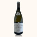 Domaine Rapet Père & Fils · Sous Frétille · 2022