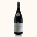 Domaine Rapet Père & Fils · Vieilles Vignes · 2022