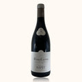 Domaine Rapet Père & Fils · 2022