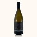 Domaine Matthias et Emile Roblin · Enclos de Maimbray · 2022