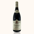 Domaine Rossignol-Février · 2023