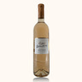 Château Saint-Maur · Maur & More · 2024