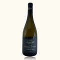 Domaine Séguinot & Filles · L’Homme Mort · 2022