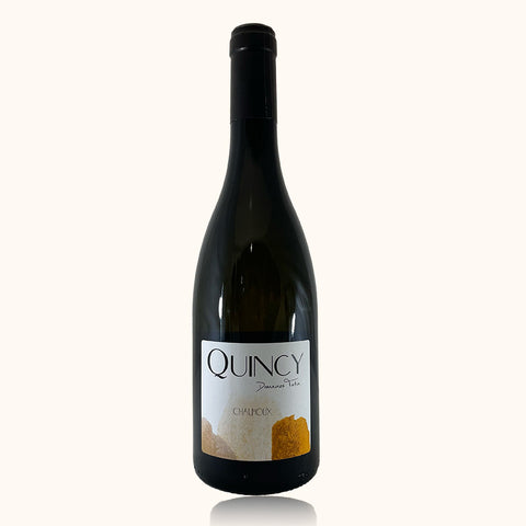 Domaine Tatin Cuvée Chaumoux