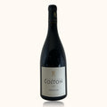 Domaine Coston · Arboussas · 2023
