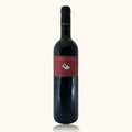 Domaine d’Eole · Cuvée Léa · 2019