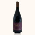 Domaine de Cébène · Belle Lurette · 2022