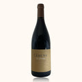 Domaine de Cébène · Ex Arena · 2022