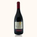 Domaine de Coquin · Cuvée Mathilde · 2021
