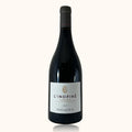 Domaine de MasLauris · L’Inopiné · 2022