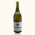 Domaine de Montbourgeau · 2019