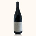 Domaine de Cébène · À la Venvole · 2024