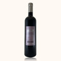 Domaine de l’Anticaille · Mazurka · 2022