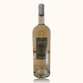 Domaine de l’Anticaille · Mazurka · Magnum · 2024