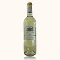 Domaine de l’Olivette · 2024