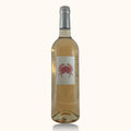 Domaine de l’Olivette · Mare Nostrum - 2025