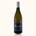 Domaine de la Pagerie · Les Belles Terres · 2021