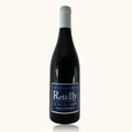 Domaine de La Pagerie · Les Belles Terres · 2021