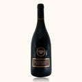 Domaine de la Favière · 2024