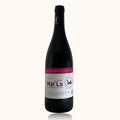 Domaine des 7 Chemins · Mat'Lo · 2022