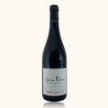 Domaine des Deux Fontaines · Sylvain Paturaux · La Madone · 2023
