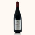 Domaine des Huards · Pressoir · 2020