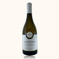 Domaine des Rabichattes · Les Grands Champs · 2024