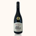 Domaine du Père Benoît · Bergeron · 2022