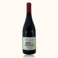 Domaine du Père Benoît · 2024