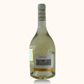 Domaine La Gayolle · Syagria · 2024