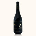 Domaine La Rouviole · Caissa · 2020