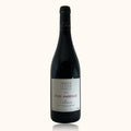 Domaine La Tour Vieille · Puig Ambelle · 2022