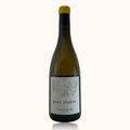 Domaine Gruhier · Petit Chablis · 2023