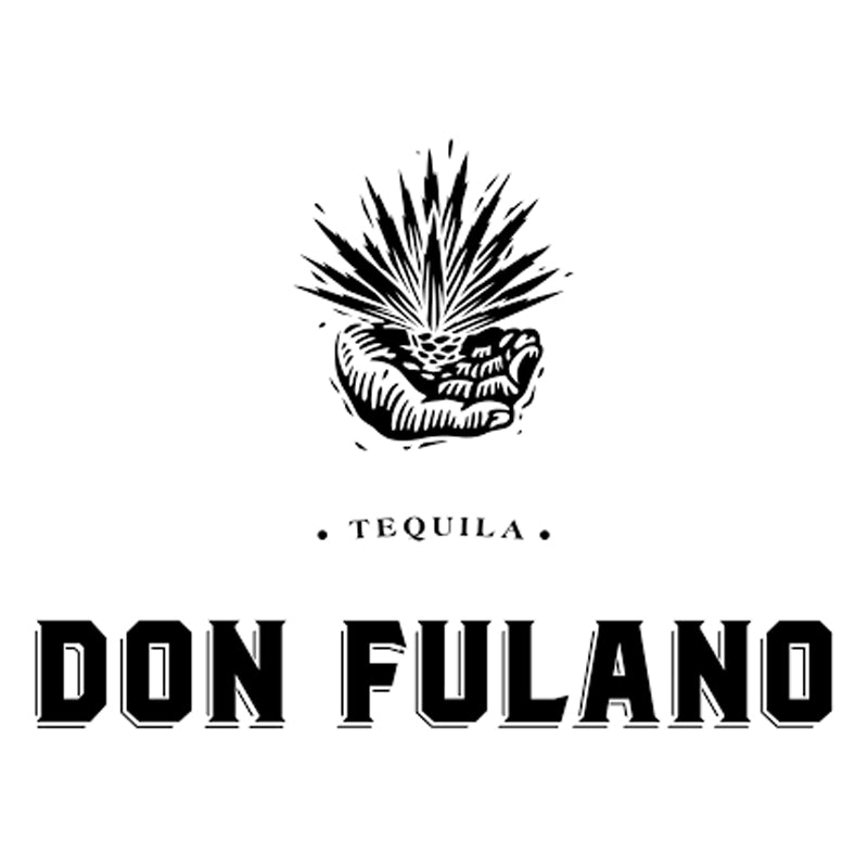 Don Fulano