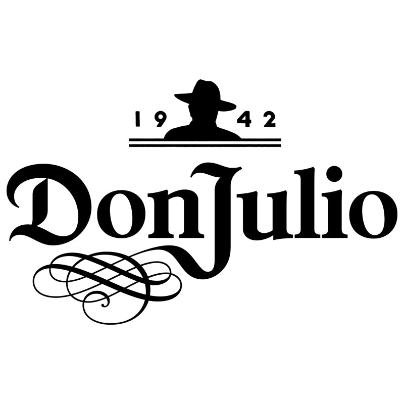 Don Julio
