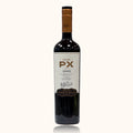 Don PX · Toro Albala · 2002
