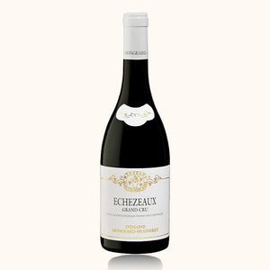 Echezeaux Grand Cru Domaine Mongeard-Mugneret
