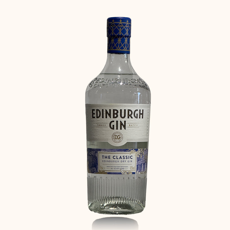 Edinburgh Gin Classic