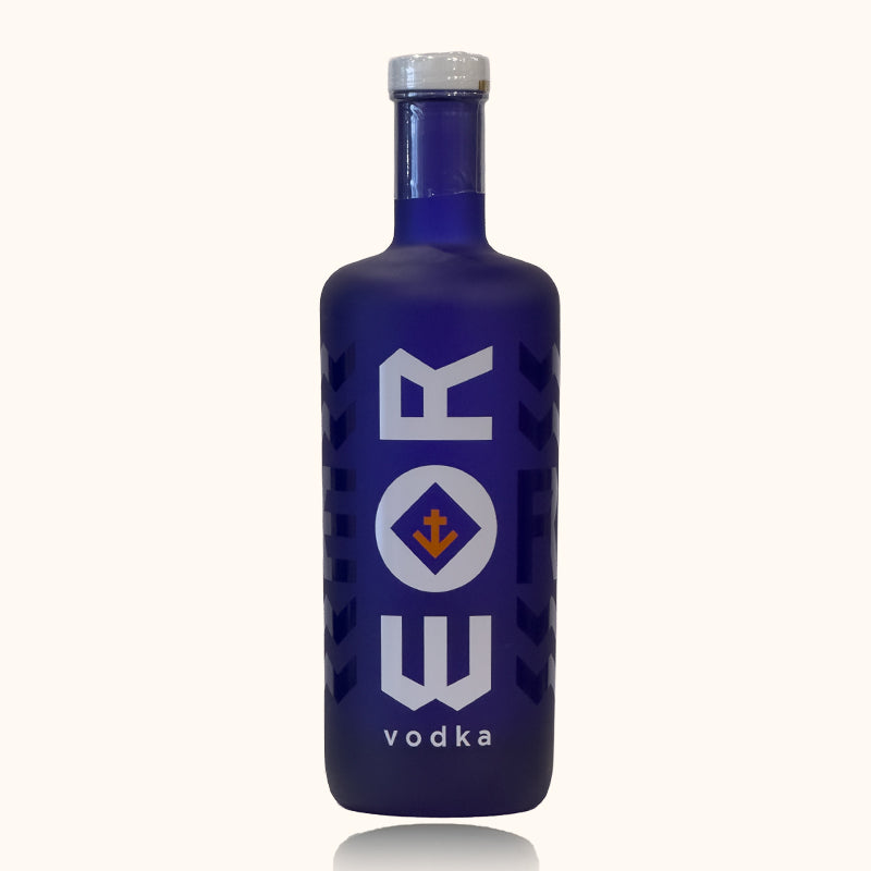 Eor Vodka