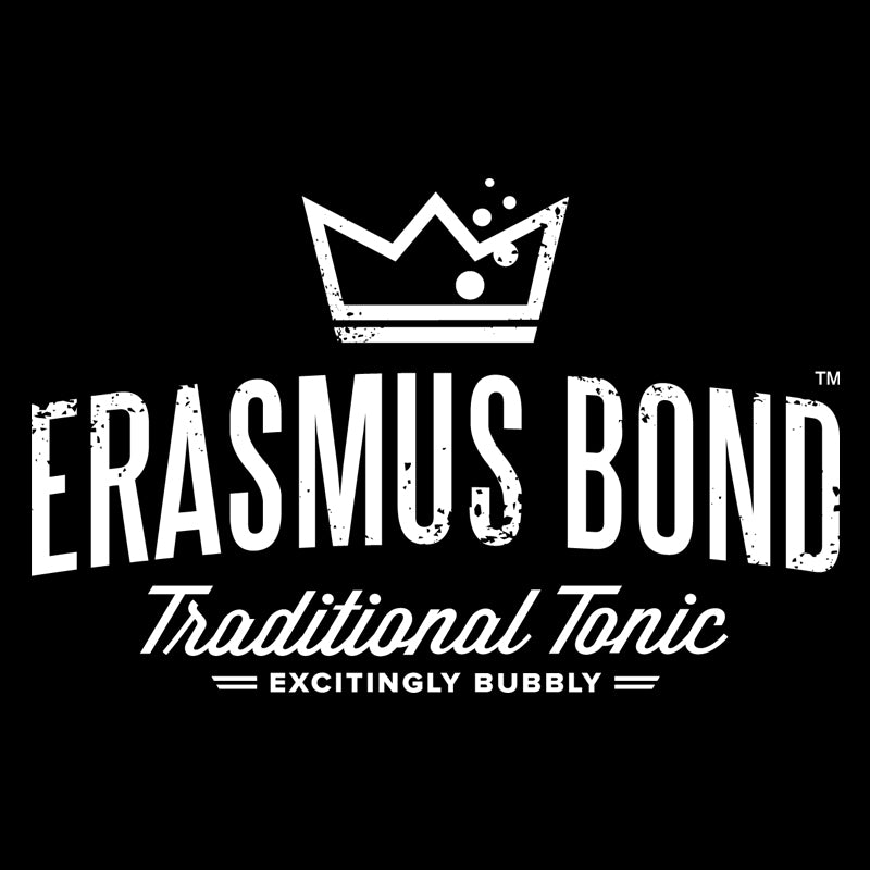Erasmus Bond