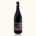Domaine Berthollier · Et ma goutte de … · 2023