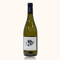 Château Fabre Cordon · L'Autre Blanc · 2025
