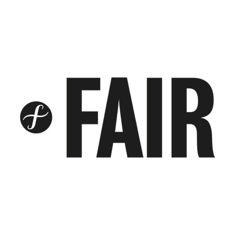 Fair