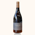 Domaine de Cébène · Felgaria · 2019