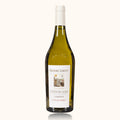 Frédéric Lornet · Cuvée des Chamoz · 2023