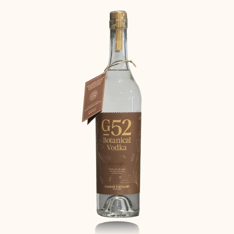 G52 Coffee