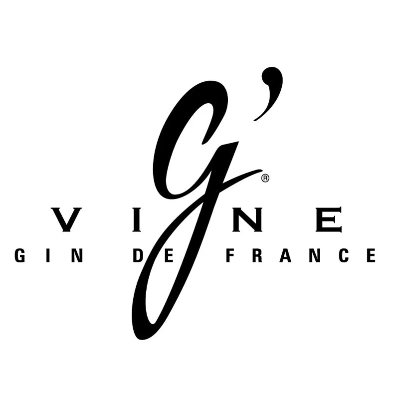 G'Vine
